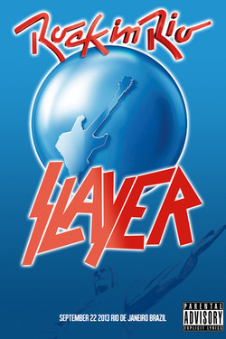 Slayer