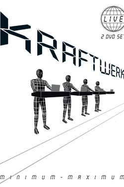 Kraftwerk