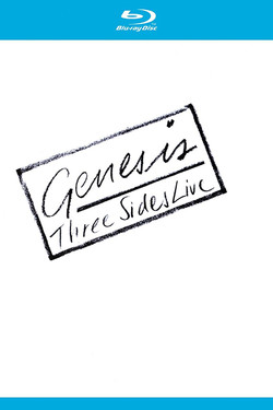 Genesis