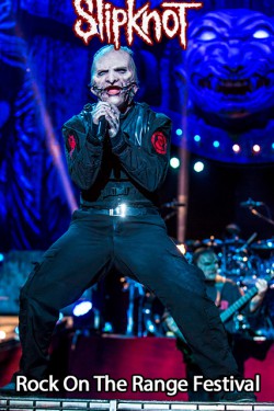 Slipknot