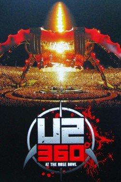 U2