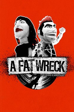 История панк-рока: Fat Wreck Chords