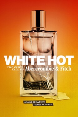 Abercrombie & Fitch: Взлет и падение