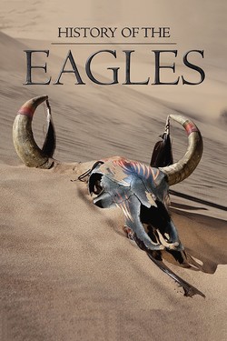 История «Eagles»