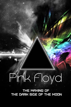 Pink Floyd: История альбома «The Dark Side Of The Moon»