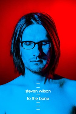 Steven Wilson