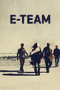 E-Team