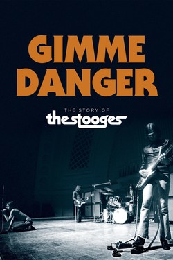 История Игги и The Stooges