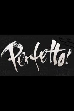 «Perfetto!» секреты итальянского кофе с Леонидом Парфеновым