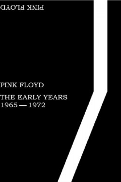 Pink Floyd