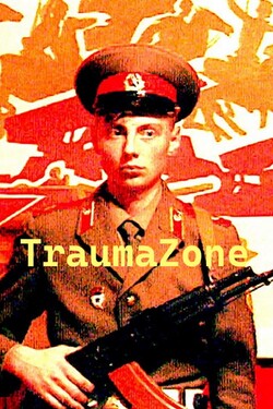 Россия 1985-1999: TraumaZone