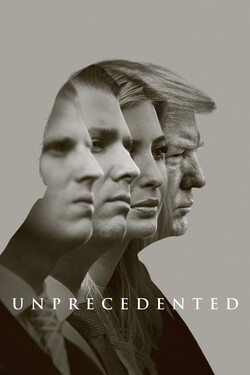 Трамп: беспрецедентно