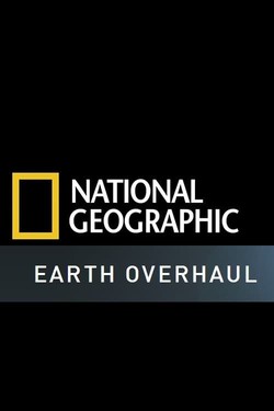 National Geographic. Странная дружба