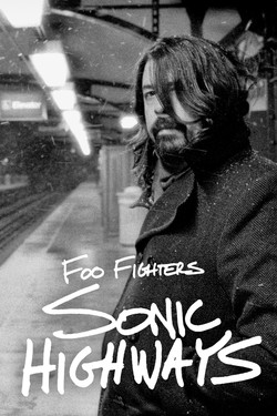 Foo Fighters