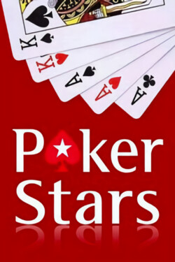 Уроки школы покера PokerStars