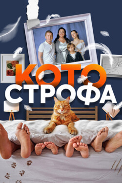 Котострофа